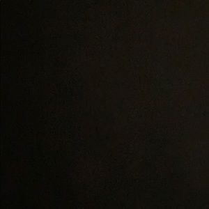 Meet your Posher, Lucas